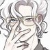 idk (@satosuguluvs_0) Twitter profile photo idk (@satosuguluvs_0) Twitter profile photo
