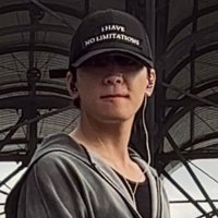 406RW Cafe Event ๐ (@kmgloveclvb) 's Twitter Profile Photo 406RW Cafe Event ๐ (@kmgloveclvb) 's Twitter Profile Photo