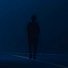 fluke (@f1ukedx) Twitter profile photo fluke (@f1ukedx) Twitter profile photo