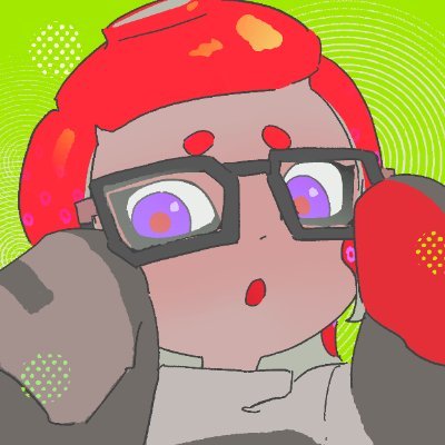 帰さんのプロフィール画像