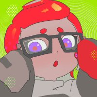 帰 (@cichuweijia) 's Twitter Profile Photo 帰 (@cichuweijia) 's Twitter Profile Photo