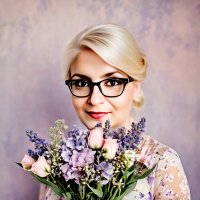 Laurie's Intuitive Art (@artisticlaurie) 's Twitter Profile