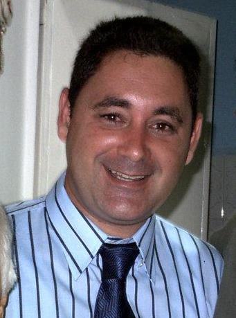 Michael73soft's profile picture. 