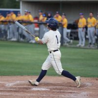 Grant Pfaff (@grant_pfaff) 's Twitter Profile Photo