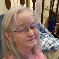 Cheryl coverly (@cherylapc2424) 's Twitter Profile Photo