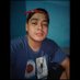 Alejandro (@alejand061824) Twitter profile photo Alejandro (@alejand061824) Twitter profile photo