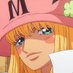 Daily Kujaku๐ (@kujakudaily) Twitter profile photo Daily Kujaku๐ (@kujakudaily) Twitter profile photo