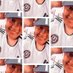 Nokuthula Mtshali (@mahlabangane97) Twitter profile photo Nokuthula Mtshali (@mahlabangane97) Twitter profile photo