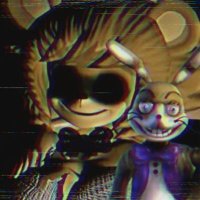 ๐๐๐๐ ๐๐๐ ๐
๐๐๐๐๐๐ ๐ (@th3newfazbear) 's Twitter Profile
