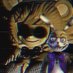 🍕𝐓𝐇𝐄 𝐍𝐄𝐖 𝐅𝐀𝐙𝐁𝐄𝐀𝐑 🍕 (@th3newfazbear) Twitter profile photo 🍕𝐓𝐇𝐄 𝐍𝐄𝐖 𝐅𝐀𝐙𝐁𝐄𝐀𝐑 🍕 (@th3newfazbear) Twitter profile photo