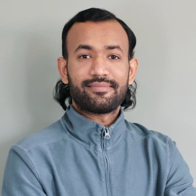 jd_motisariya's profile picture. Great things never come from comfort zones. Dream it. Wish it. Do it.