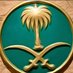العنود العتيبي (@amfysl92580) Twitter profile photo العنود العتيبي (@amfysl92580) Twitter profile photo