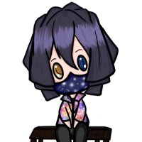 LostVoid36 (@lostvoid36) 's Twitter Profile Photo LostVoid36 (@lostvoid36) 's Twitter Profile Photo