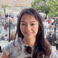 Nanum Jeon (@nanum_jeon) 's Twitter Profile