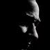 Born_to_be_Mad (@borntobemad1) Twitter profile photo Born_to_be_Mad (@borntobemad1) Twitter profile photo