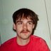 Noah (@ngvanhart) Twitter profile photo Noah (@ngvanhart) Twitter profile photo