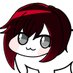 64571 (@_64571_) Twitter profile photo 64571 (@_64571_) Twitter profile photo