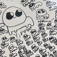The Tism Drawer (@tismdrawer) 's Twitter Profile