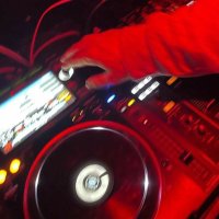 MAX!! (@maxofbeats) 's Twitter Profile