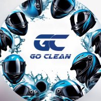 GO CLEAN (@gocleanturkiye) Twitter profile photo