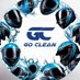 GO CLEAN (@gocleanturkiye) Twitter profile photo GO CLEAN (@gocleanturkiye) Twitter profile photo