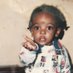 Kevin George (@itskevingeorge) Twitter profile photo Kevin George (@itskevingeorge) Twitter profile photo