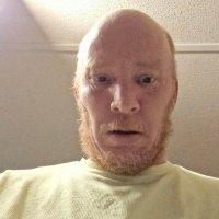 David Carter (@davidca19881611) 's Twitter Profile