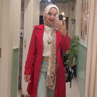 يَمَنْ (@eman_saba7) 's Twitter Profile
