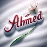 Ahmed Egypt (@ahmedkhawwas) 's Twitter Profile