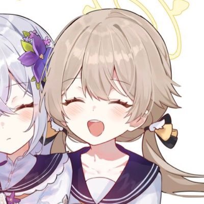 se23al's profile picture. osu taiko/standard gamer 🦭