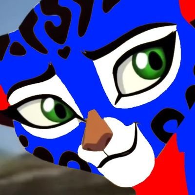 mirnachitaarg's profile picture. 