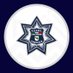 SSPPC San Andrés Cholula (@ssppcsnandresch) Twitter profile photo SSPPC San Andrés Cholula (@ssppcsnandresch) Twitter profile photo