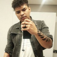Varnion (@varnionbr) 's Twitter Profile Photo Varnion (@varnionbr) 's Twitter Profile Photo