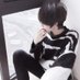 LOuOi (@louoiiii) Twitter profile photo