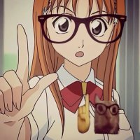 Better Call Me👩🏿⚖️ (@0pointofview0) 's Twitter Profile