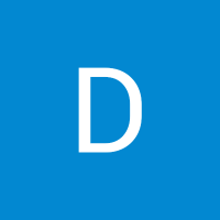 Daniel Oladejo (@daniel833545191) 's Twitter Profile
