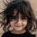 ✿نغم الحب❥🌹 (@sho_2033) Twitter profile photo ✿نغم الحب❥🌹 (@sho_2033) Twitter profile photo