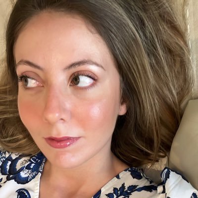 alejandravazv's profile picture. Bioquímica - UNA