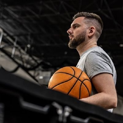 Sports Therapist & Business owner- @SMART.NCL 👐
Worked in professional Basketball 🏀 and Football ⚽️ and semi-professional Football
Views are my own