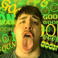 Primão Punheteiro ⚔️🛡️ (@primopunha) 's Twitter Profile Photo Primão Punheteiro ⚔️🛡️ (@primopunha) 's Twitter Profile Photo