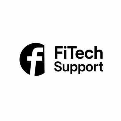 Ecommerce Expert | Shopify Designer and Developer | Shopify Marketing Expert | Social Media Manager | kick Twitch, YouTube promotion expert