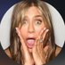 Jennifer Aniston (@anistonjen6024) Twitter profile photo Jennifer Aniston (@anistonjen6024) Twitter profile photo