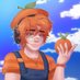 Naranja (@naranjadulce_0) Twitter profile photo Naranja (@naranjadulce_0) Twitter profile photo