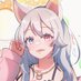 kai 🌙 ffxiv store up! (@sou_kaii) Twitter profile photo kai 🌙 ffxiv store up! (@sou_kaii) Twitter profile photo