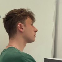 jacob (@jvcobrowe) 's Twitter Profile Photo jacob (@jvcobrowe) 's Twitter Profile Photo