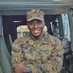 burnett Williams (@burnettw26155) Twitter profile photo burnett Williams (@burnettw26155) Twitter profile photo