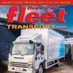 Fleet Transport (@fleettransport) Twitter profile photo Fleet Transport (@fleettransport) Twitter profile photo