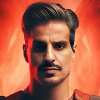 د.عبدالله الغنيم (@abdullahgalzaid) 's Twitter Profile