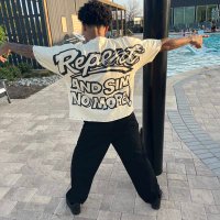 Jitman (@1jitman) 's Twitter Profile