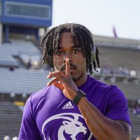 Philjae Bien-Aime (@philjaee) 's Twitter Profile Photo Philjae Bien-Aime (@philjaee) 's Twitter Profile Photo